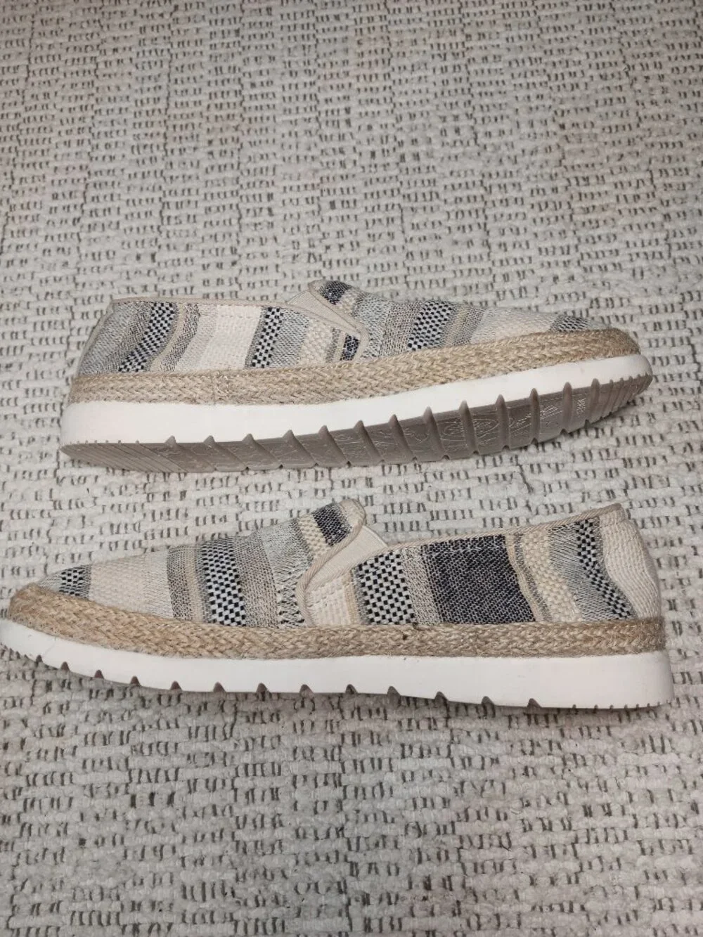 BOBS from Skechers skechers bobs